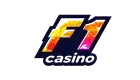Logo f1-live.parryville.org